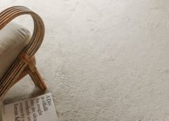 Vm Carpet Onni matto, mittojen mukaan