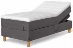 Jensen Onyx moottorisänky 90x200 Aqtive II, kampanjaerä