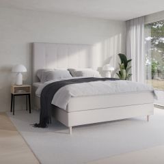 Jensen Opal jenkkisänky 160x200cm, varastoerä