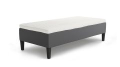 Jensen Opal runkosänky 90x200cm