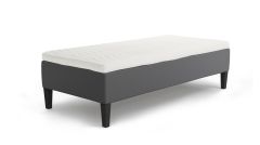 Jensen Opal runkosänky 105x200cm