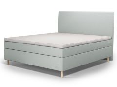 Jensen Opal jenkkisänky 180x210cm