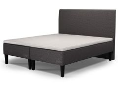Jensen Opal runkosänky 180x210cm