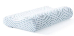 Tempur Original tyyny, L-koko