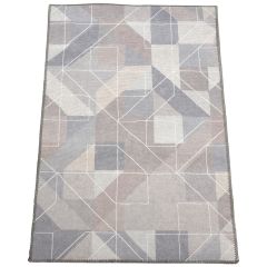 Stone kynnysmatto 60x90cm