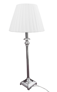 Vilma pöytävalaisin 
