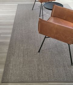 VM Carpet Panama matto, vakiokoot