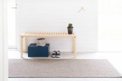 VM Carpet Panama matto, mittojen mukaan