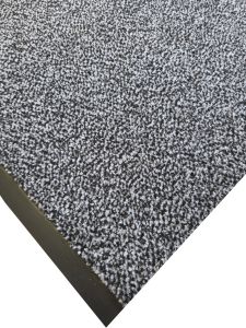 Peru kuramatto, 130cm harmaa