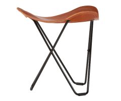 Jakkara/rahi Cuero Pampa Flying Goose, Polo