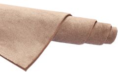 Vm Carpet Puuteri matto, vakiokoot