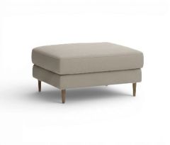 Unico Kelo rahi, beige
