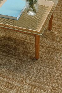 VM Carpet sametti matto, mittojen mukaan