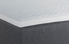 Scandic Relax petauspatja 90x200 cm