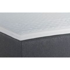 Scandic Combicel Hard petauspatja 90x200 cm