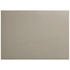 Unico Scandic Light sängynpääty 160cm