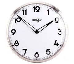 Seinäkello Empire 38 cm