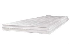 Unico Sensus petauspatja 80x200cm
