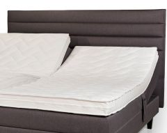 Unico Sensus sängynpääty 160 tai 180cm