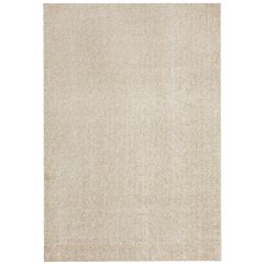 Serena nukkamatto Beige