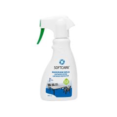 Softcare Nonwood kalusteiden suoja-aine