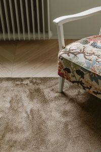 VM Carpet Sointu matto, vakiokoot
