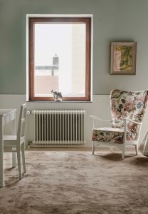 VM Carpet Sointu matto, mittojen mukaan
