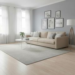 Neiser Stockholm 3-ist 250cm, eri värejä