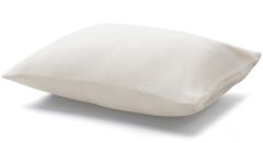 Tempur Comfort matkatyyny 40x26 cm
