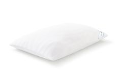 Tempur Comfort PureClean tyyny