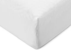 Tempur Fit joustolakana 5-9cm, eri kokoja