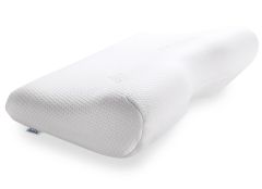 Tempur Ergoplus XL-tyyny