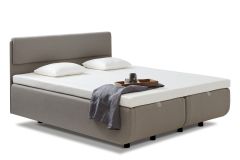 Tempur North Box parivuode 160x200cm