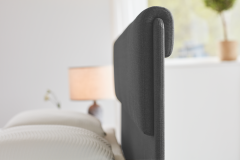 Tempur North Design sängynpääty, eri kokoja