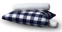 Hästens Beddoc Therapeutic tyyny