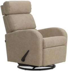 Unico Eevi mekanismituoli, beige
