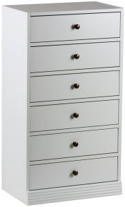 Niemi Gustav laatikosto 60