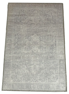 Halima kynnysmatto 60x90cm