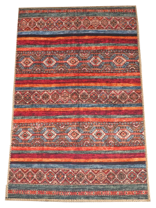 Inka kynnysmatto 60x90cm