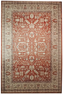 Jamila kynnysmatto 60x90cm