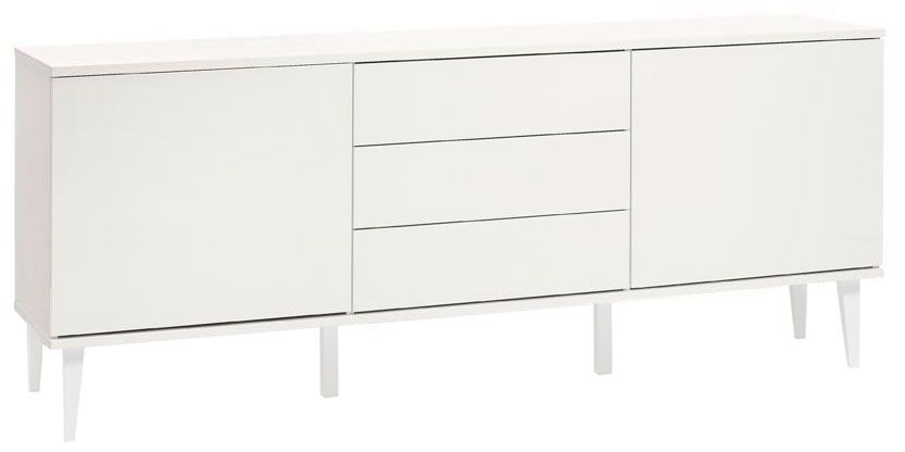 Hiipakka Taiga 4.8 korkea taso kaapeilla