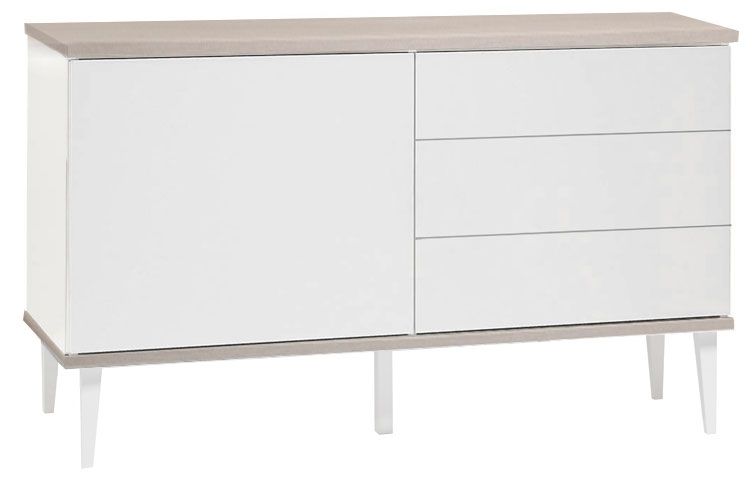 Hiipakka Taiga 5.12 senkki