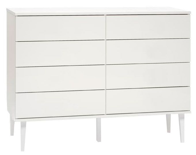 Hiipakka Taiga 7.8 lipasto 