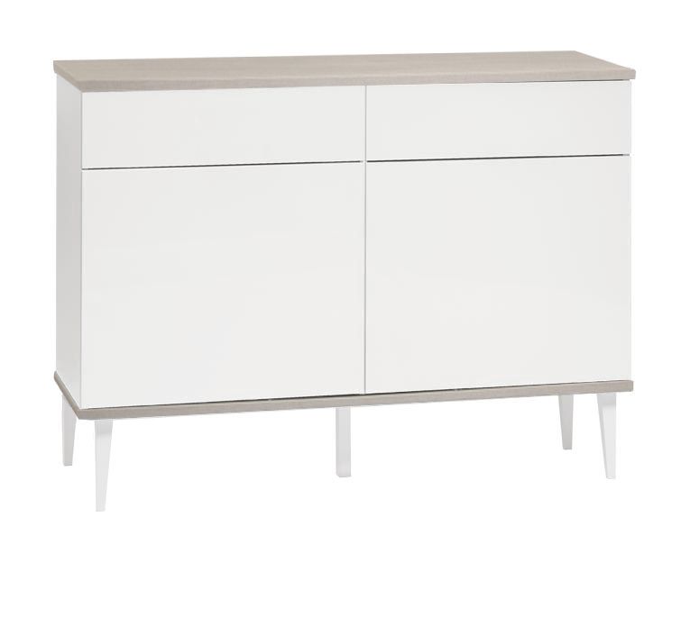 Hiipakka Taiga 7.12 senkki