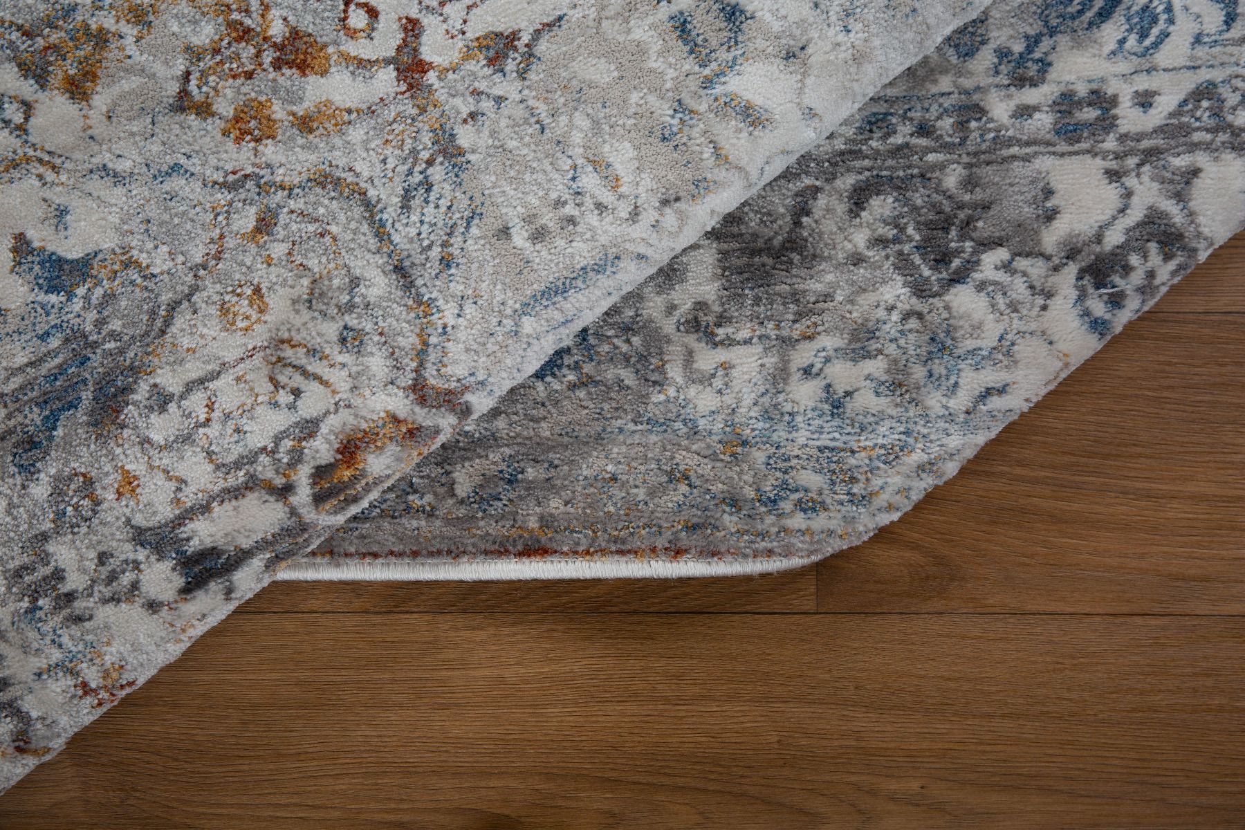 Vintage Relato matto, 200x285 cm