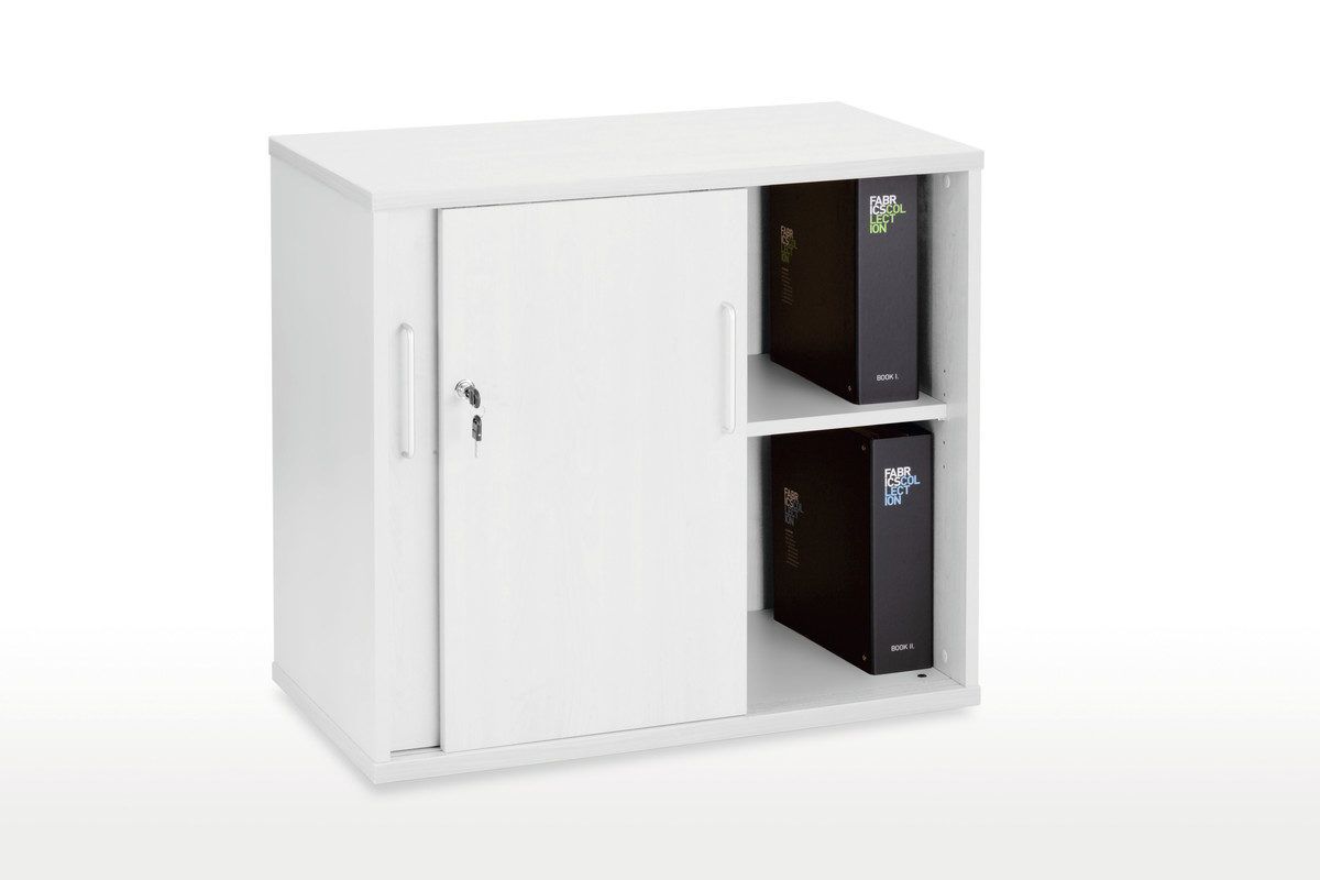 Liukuovikaappi VSD800H