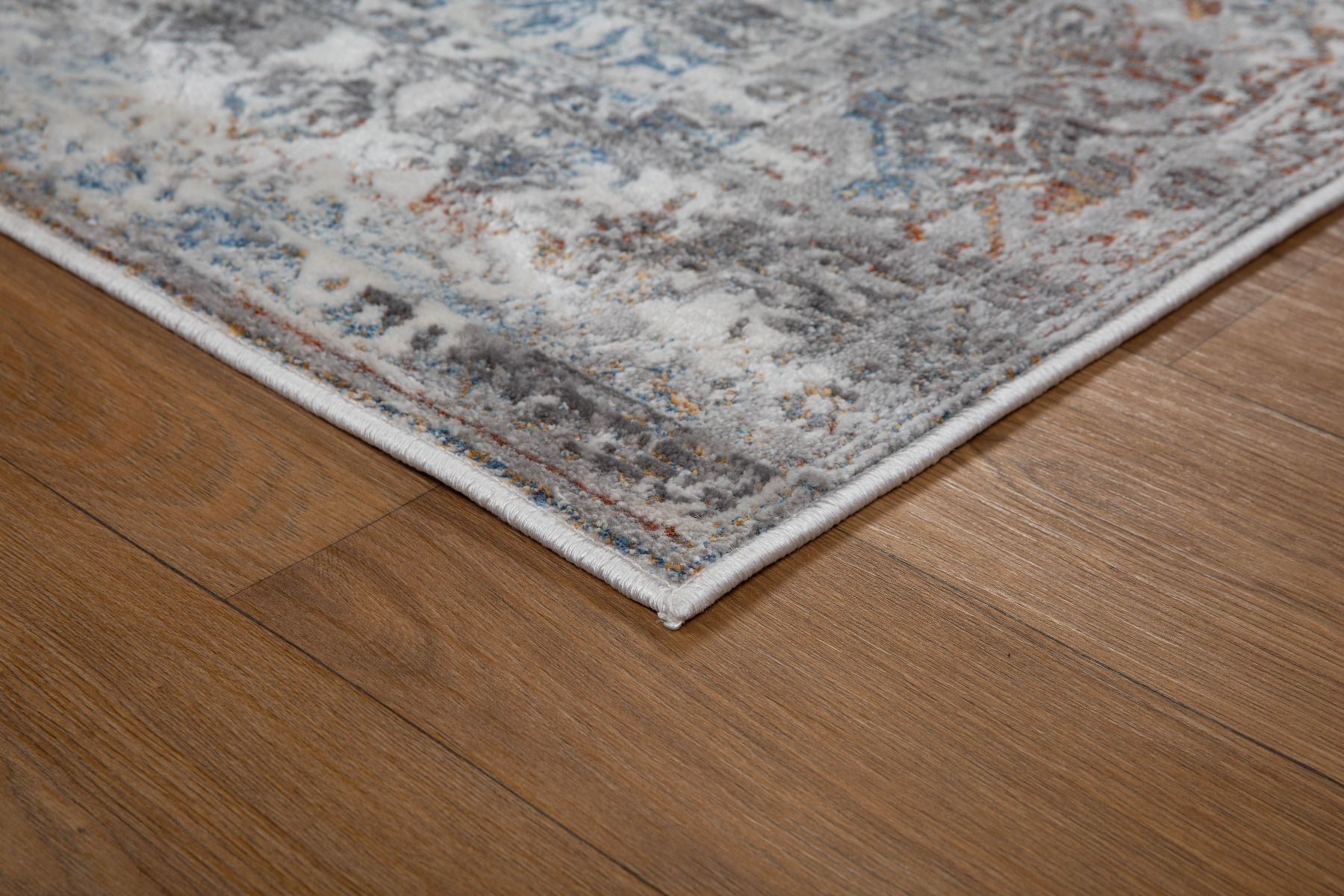 Vintage Relato matto, 200x285 cm