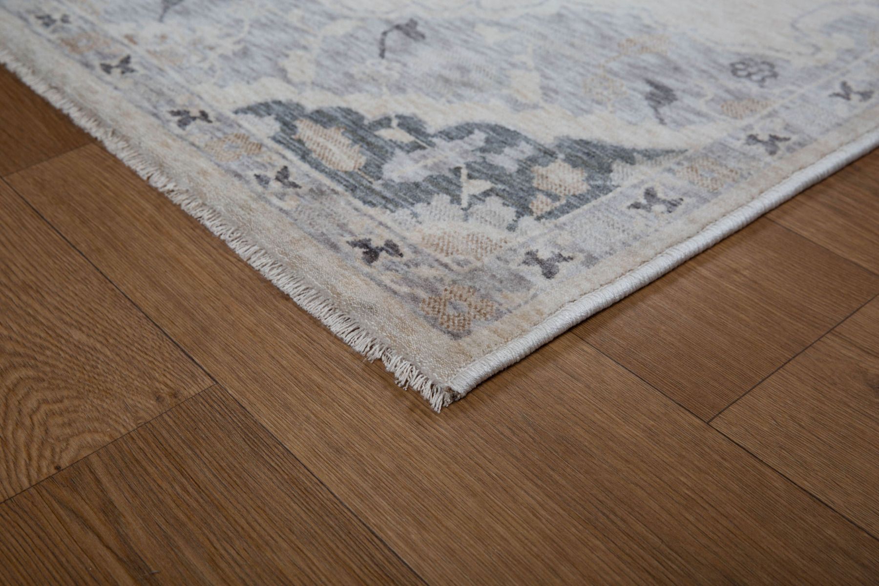 Dendera matto, eri kokoja