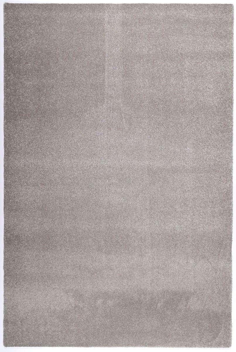 VM Carpet Hattara matto, vakiokoot