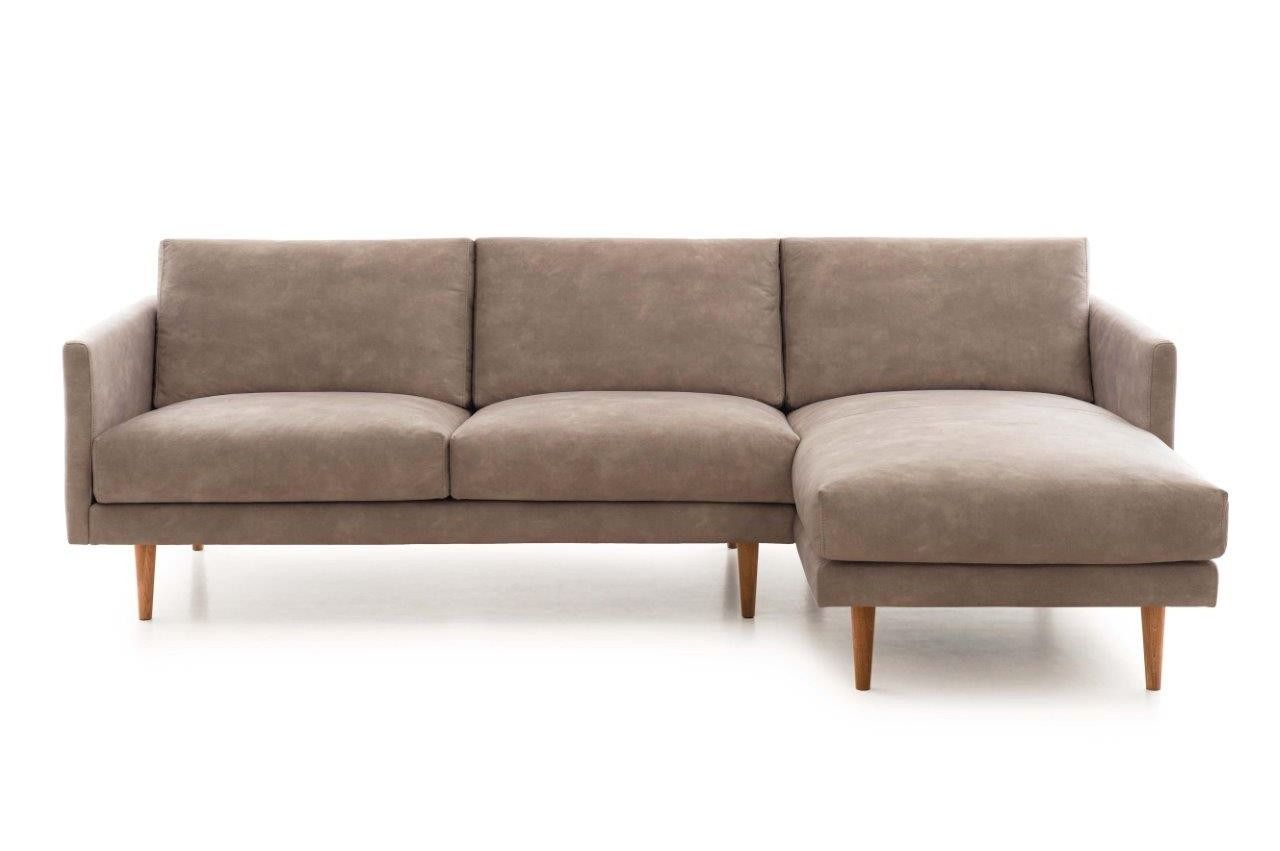 Neiser Aniston divaanisohva